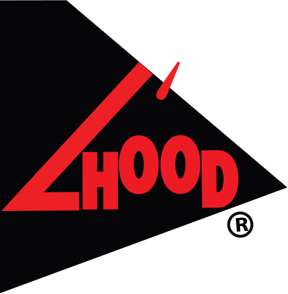 RITZA – L-Hood